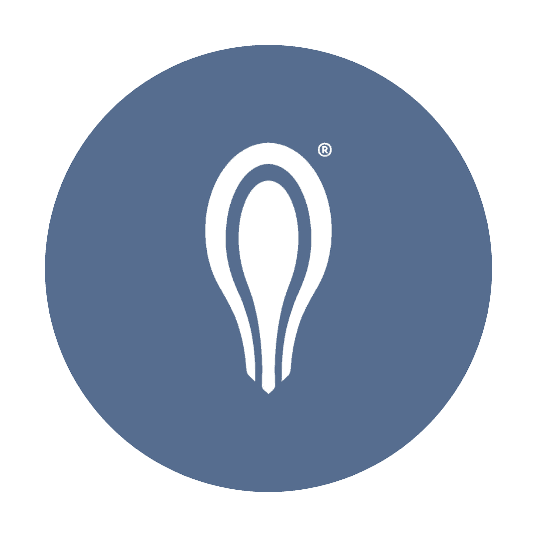 RUSHBRUSH - SEO Client