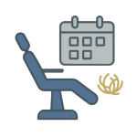 ChatGPT_Image_Mar_29__2025__04_00_59_PM-removebg-preview