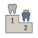 Less-Qualified_Dentists_Outranking_You-removebg-preview