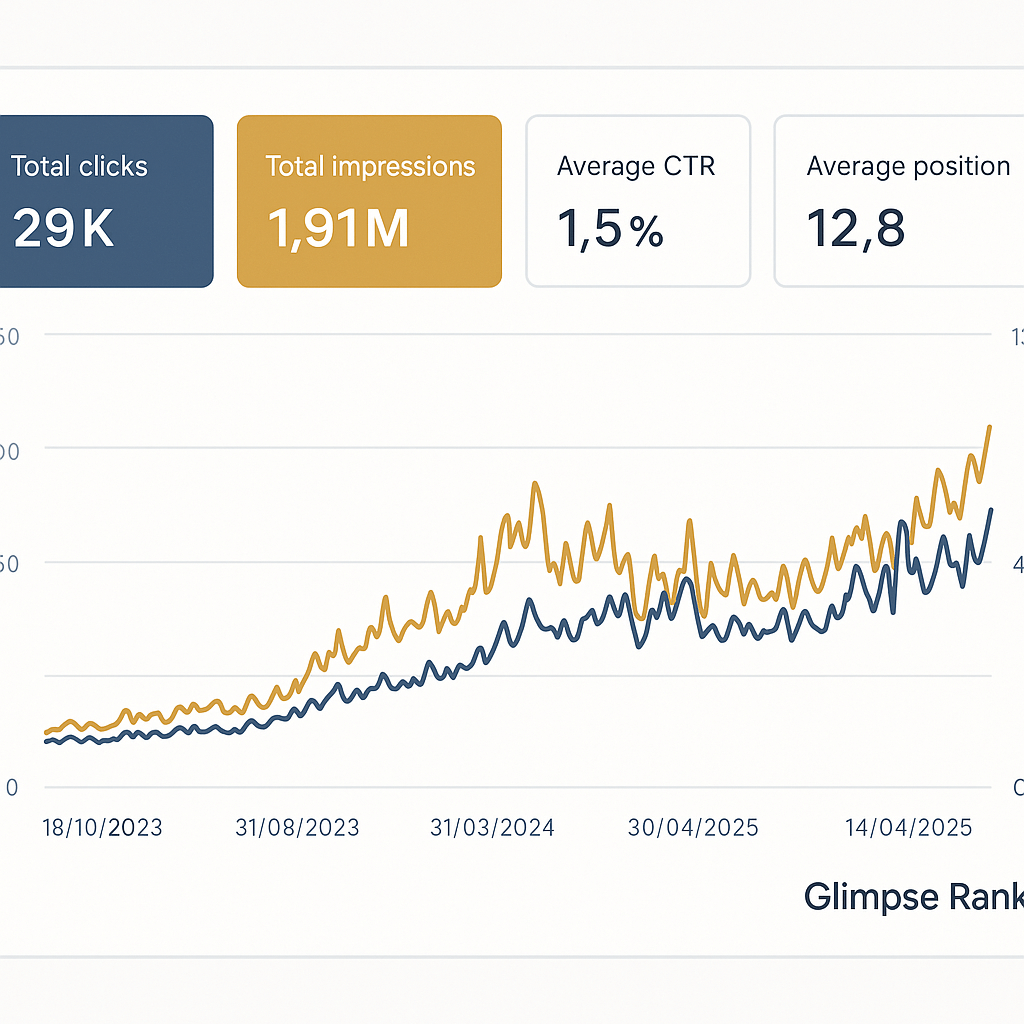 An example of successful marketing for a dentist in Egypt -through SEO