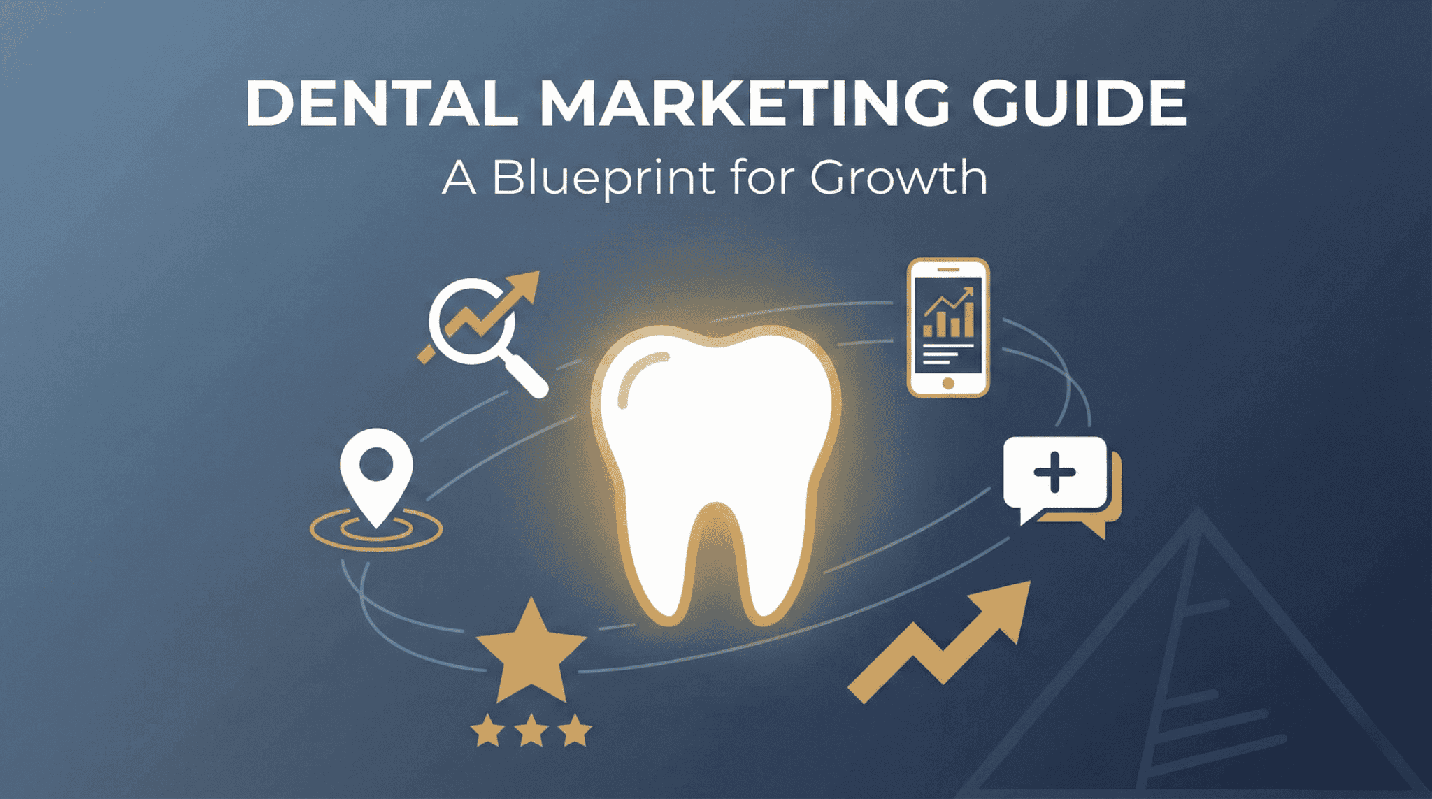 15 Marketing Ideas for Dentists That Actually Work (2026)
