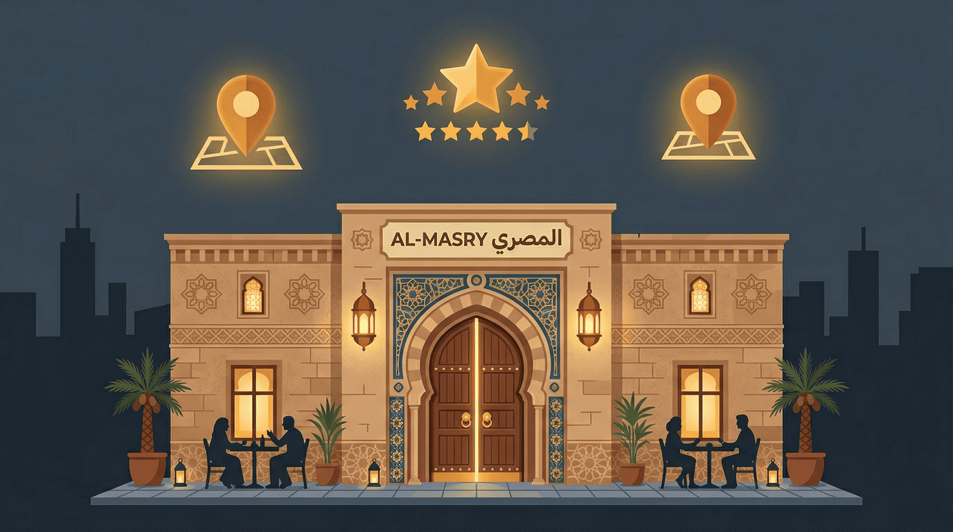 Restaurant Marketing Strategies That Actually Bring Customers Through the Door